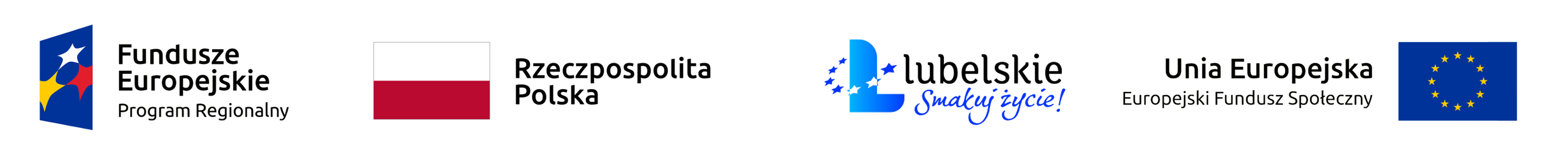Logo-europejski-fundusz-społeczny